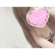 ヒメ日記 2025/05/28 08:29 投稿 ゆめ チェックイン素人専門大人女子