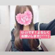 ヒメ日記 2025/05/29 12:19 投稿 ゆめ チェックイン素人専門大人女子