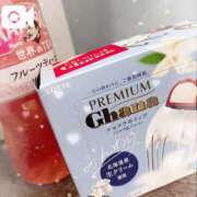 ヒメ日記 2025/06/03 12:59 投稿 ゆめ チェックイン素人専門大人女子