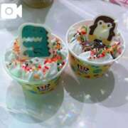 ヒメ日記 2025/06/04 23:29 投稿 ゆめ チェックイン素人専門大人女子