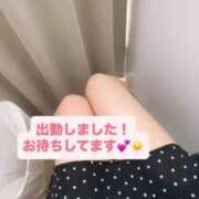 ヒメ日記 2025/06/16 10:19 投稿 ゆめ チェックイン素人専門大人女子