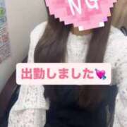 ヒメ日記 2025/06/27 10:09 投稿 ゆめ チェックイン素人専門大人女子