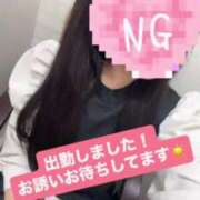 ヒメ日記 2025/07/22 10:19 投稿 ゆめ チェックイン素人専門大人女子