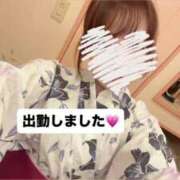 ヒメ日記 2025/07/27 10:19 投稿 ゆめ チェックイン素人専門大人女子