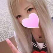 ヒメ日記 2025/04/25 17:33 投稿 なおみ NEW GENERATION