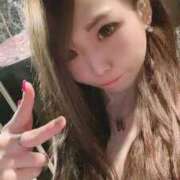 ヒメ日記 2025/04/26 15:03 投稿 なおみ NEW GENERATION