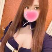 ヒメ日記 2025/04/26 21:03 投稿 なおみ NEW GENERATION