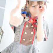 ヒメ日記 2025/04/29 21:03 投稿 なおみ NEW GENERATION