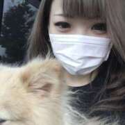 ヒメ日記 2025/04/29 22:03 投稿 なおみ NEW GENERATION