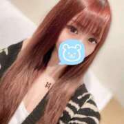 ヒメ日記 2025/05/18 18:51 投稿 なおみ NEW GENERATION