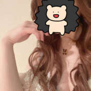 ヒメ日記 2025/05/18 20:48 投稿 なおみ NEW GENERATION