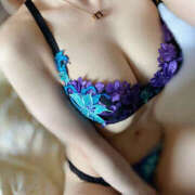 ヒメ日記 2025/05/19 01:03 投稿 なおみ NEW GENERATION