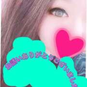 ヒメ日記 2025/04/26 18:09 投稿 るい One More奥様　八王子店