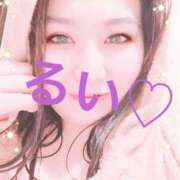 ヒメ日記 2025/04/29 12:39 投稿 るい One More奥様　八王子店