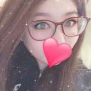 ヒメ日記 2025/05/02 17:26 投稿 るい One More奥様　八王子店