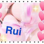 ヒメ日記 2025/05/03 12:32 投稿 るい One More奥様　八王子店