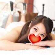 ヒメ日記 2025/05/05 14:59 投稿 るい One More奥様　八王子店