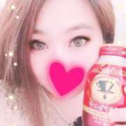 ヒメ日記 2025/05/07 14:19 投稿 るい One More奥様　八王子店