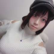 ヒメ日記 2025/04/25 11:52 投稿 うらん アドミsince2002立川デリヘル&Go To FANTASY東京本店