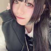 ヒメ日記 2025/04/29 11:17 投稿 うらん アドミsince2002立川デリヘル&Go To FANTASY東京本店