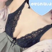 ヒメ日記 2025/05/01 11:27 投稿 うらん アドミsince2002立川デリヘル&Go To FANTASY東京本店