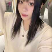 ヒメ日記 2025/05/07 18:57 投稿 うらん アドミsince2002立川デリヘル&Go To FANTASY東京本店