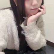 ヒメ日記 2025/05/14 16:44 投稿 うらん アドミsince2002立川デリヘル&Go To FANTASY東京本店