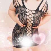 ヒメ日記 2025/04/25 15:18 投稿 ふ～みん(マゾヒスト) モアグループ宇都宮人妻花壇