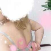 ふ～みん(マゾヒスト) 1番感じちゃうのは？？♡ モアグループ宇都宮人妻花壇