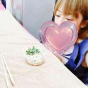 ヒメ日記 2025/04/23 17:46 投稿 ことり Ace(エース)