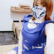 ヒメ日記 2025/04/23 20:30 投稿 ことり Ace(エース)