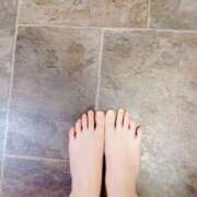 ヒメ日記 2025/04/24 00:15 投稿 ことり Ace(エース)