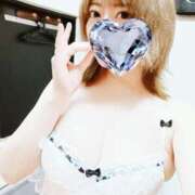 ヒメ日記 2025/04/24 12:01 投稿 ことり Ace(エース)