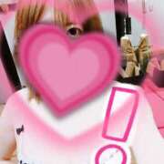 ヒメ日記 2025/04/24 18:15 投稿 ことり Ace(エース)