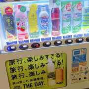 ヒメ日記 2025/04/25 09:00 投稿 ことり Ace(エース)