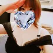 ヒメ日記 2025/04/25 10:59 投稿 ことり Ace(エース)