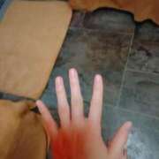 ヒメ日記 2025/04/25 13:30 投稿 ことり Ace(エース)