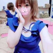 ヒメ日記 2025/04/25 23:45 投稿 ことり Ace(エース)