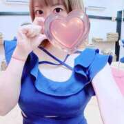 ヒメ日記 2025/04/26 00:30 投稿 ことり Ace(エース)