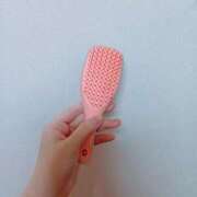 ヒメ日記 2025/04/26 16:15 投稿 ことり Ace(エース)