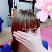 ヒメ日記 2025/04/26 17:45 投稿 ことり Ace(エース)