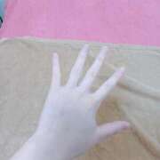 ヒメ日記 2025/04/27 11:14 投稿 ことり Ace(エース)