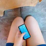 ヒメ日記 2025/04/27 23:30 投稿 ことり Ace(エース)