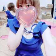 ヒメ日記 2025/04/28 00:44 投稿 ことり Ace(エース)