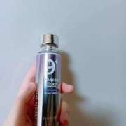 ヒメ日記 2025/04/28 10:45 投稿 ことり Ace(エース)