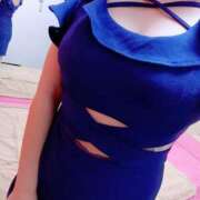 ヒメ日記 2025/04/28 12:15 投稿 ことり Ace(エース)