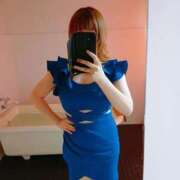 ヒメ日記 2025/04/28 14:45 投稿 ことり Ace(エース)