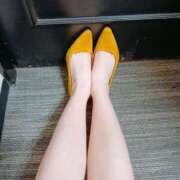 ヒメ日記 2025/04/28 18:40 投稿 ことり Ace(エース)