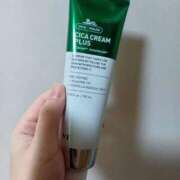 ヒメ日記 2025/04/28 19:45 投稿 ことり Ace(エース)