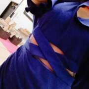 ヒメ日記 2025/04/29 07:15 投稿 ことり Ace(エース)